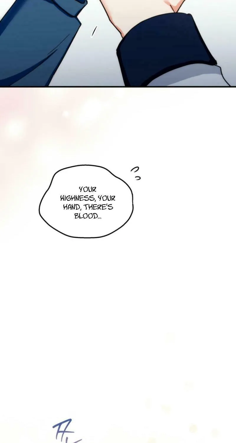Noir of June Chapter 1 page 94 - 
