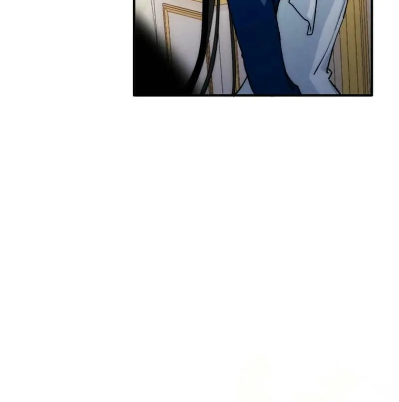 Noir of June Chapter 1 page 97 - 