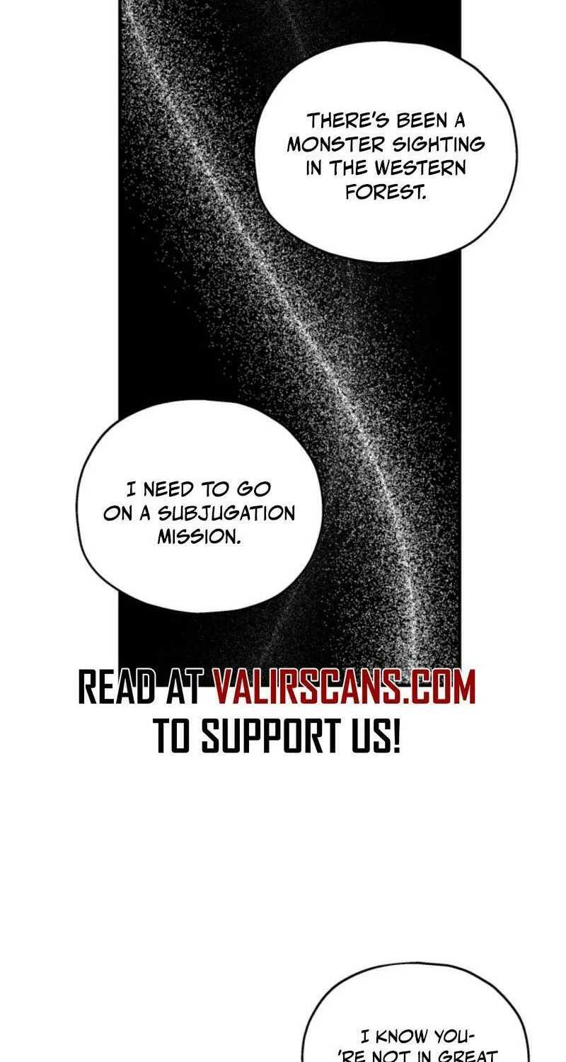 Noir of June Chapter 1 page 99 - 