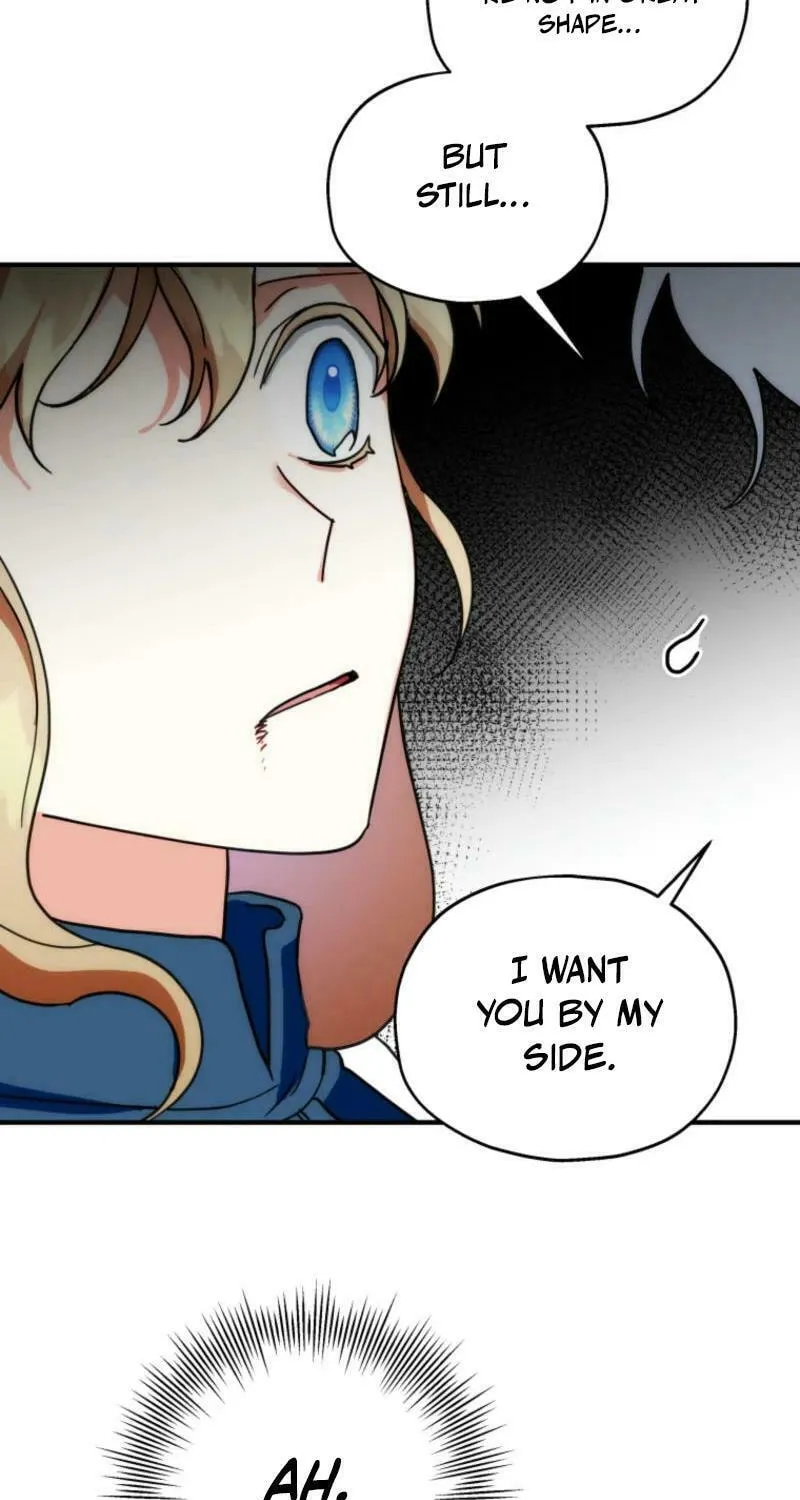 Noir of June Chapter 1 page 100 - 