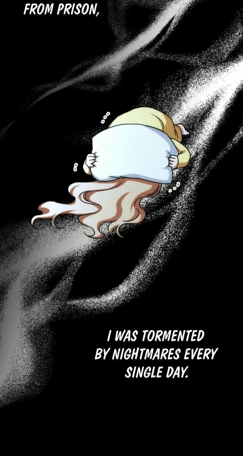 Noir of June Chapter 11 page 2 - 