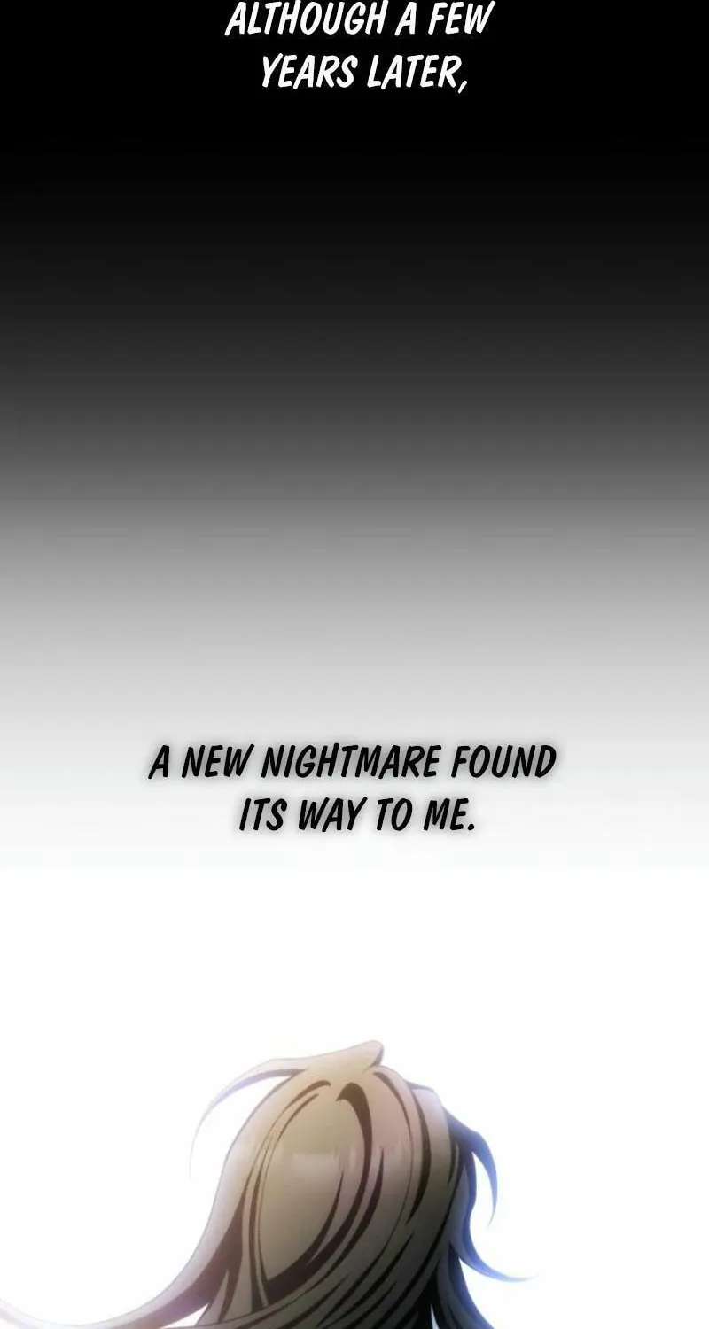 Noir of June Chapter 11 page 12 - 