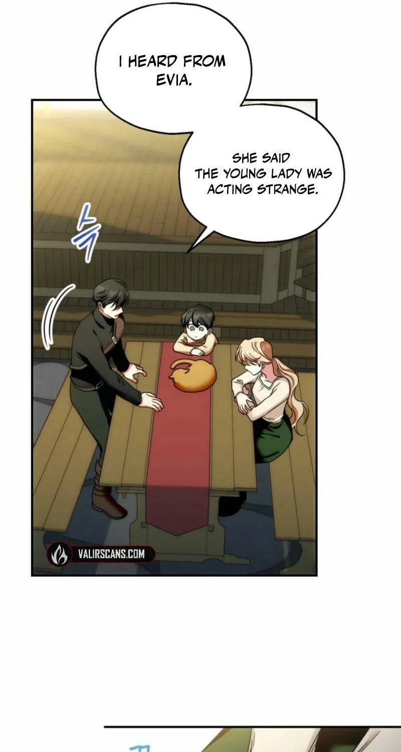 Noir of June Chapter 11 page 18 - 