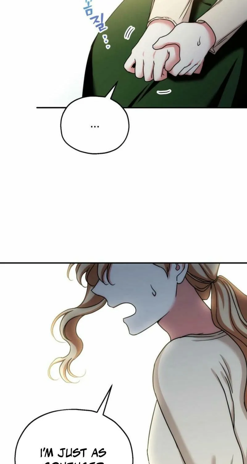 Noir of June Chapter 11 page 19 - 