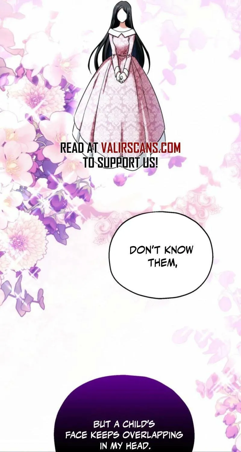 Noir of June Chapter 11 page 21 - 