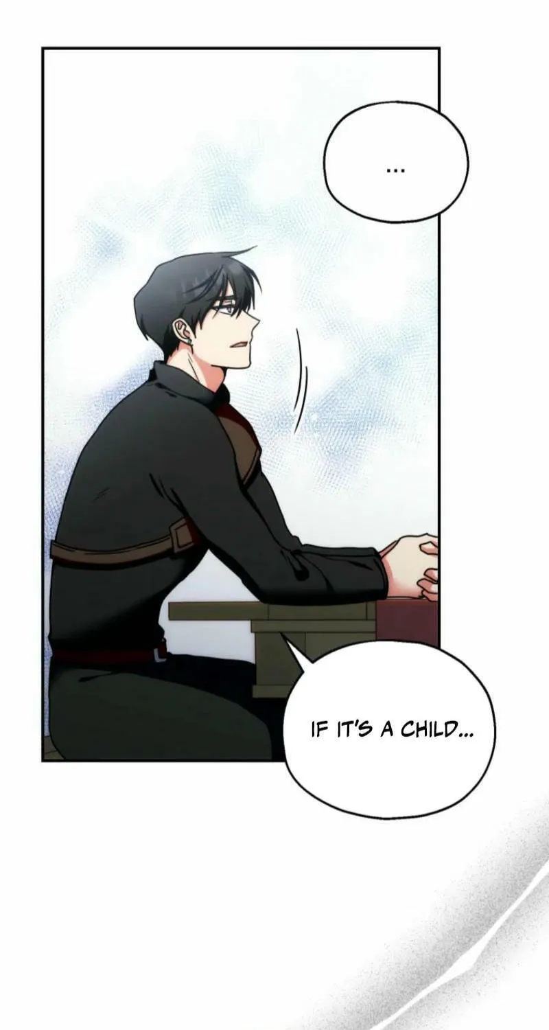 Noir of June Chapter 11 page 23 - 