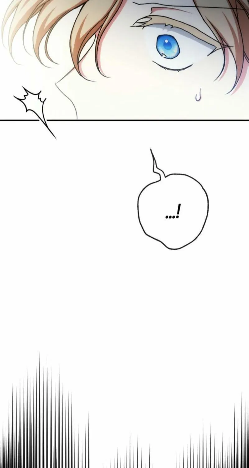 Noir of June Chapter 11 page 26 - 