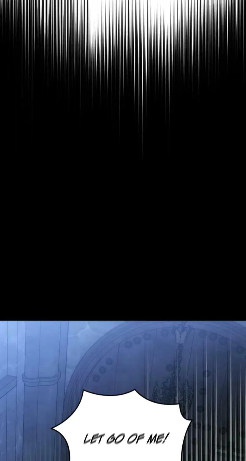 Noir of June Chapter 11 page 27 - 