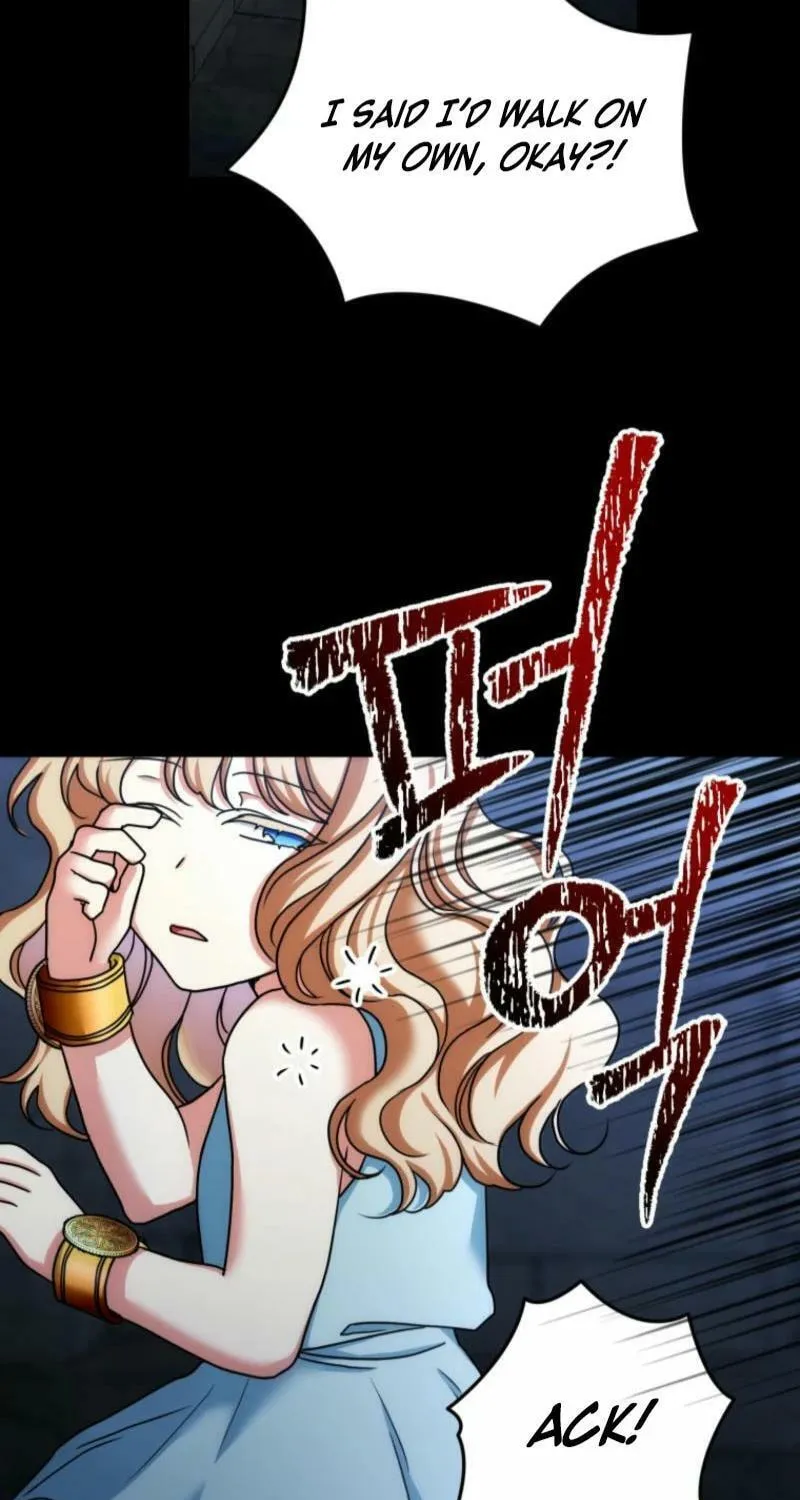 Noir of June Chapter 11 page 29 - 