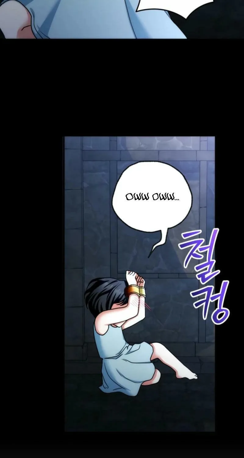 Noir of June Chapter 11 page 30 - 