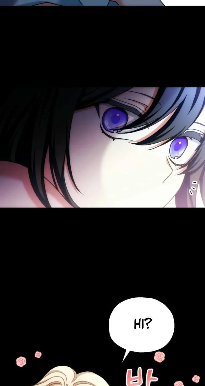 Noir of June Chapter 11 page 32 - 