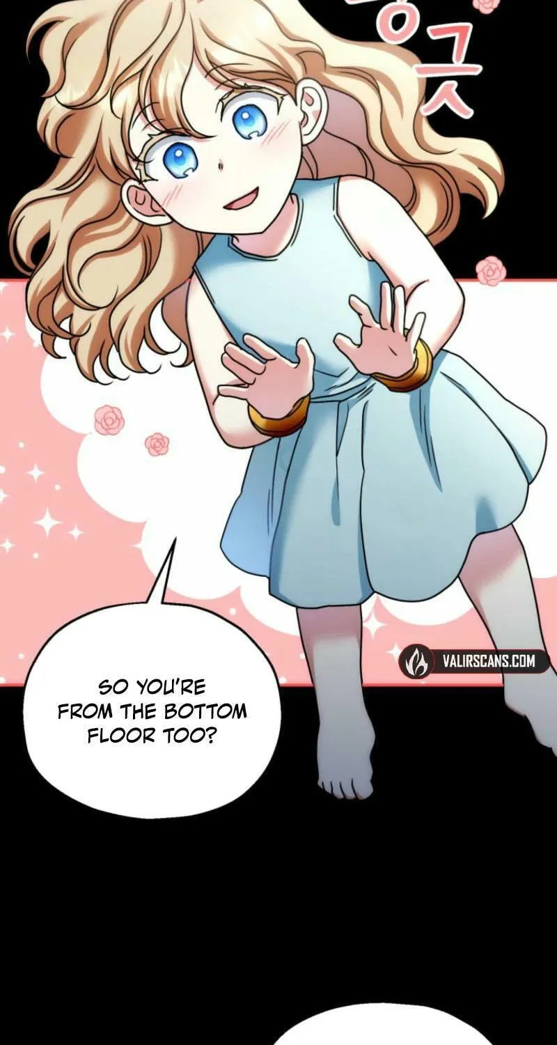Noir of June Chapter 11 page 33 - 