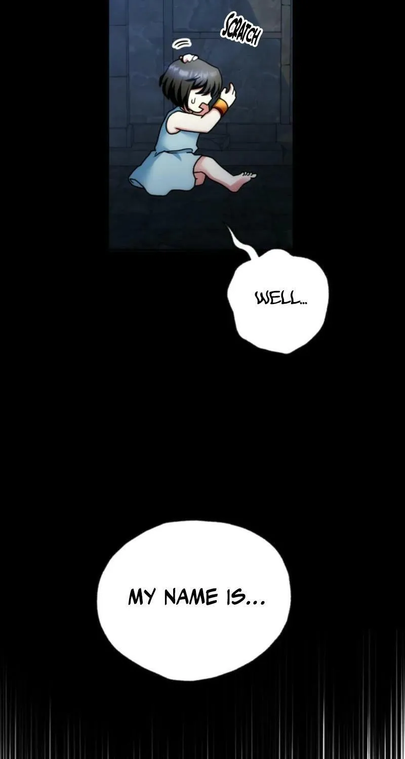 Noir of June Chapter 11 page 37 - 