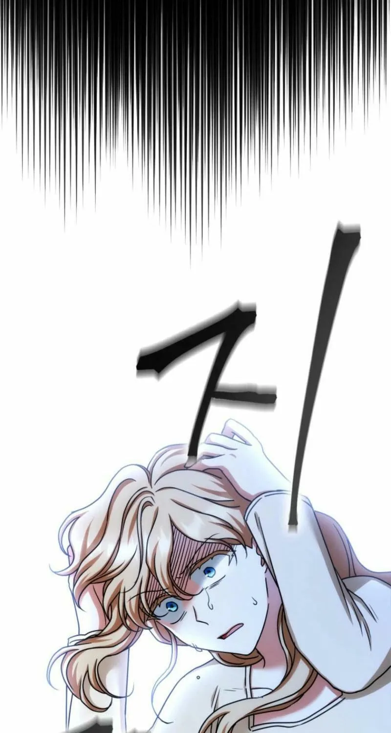 Noir of June Chapter 11 page 38 - 