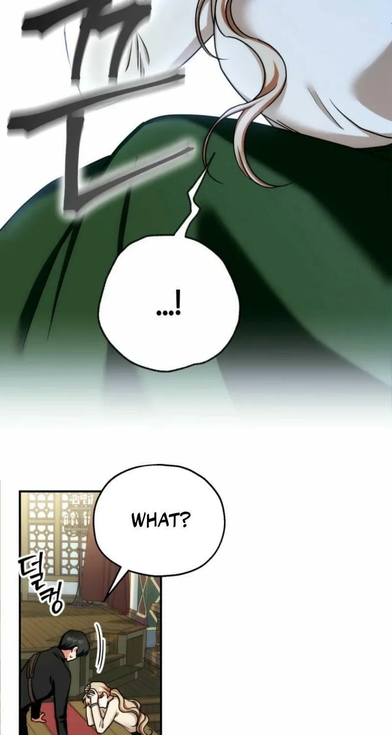Noir of June Chapter 11 page 39 - 