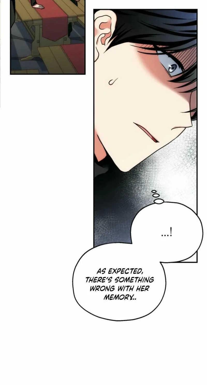 Noir of June Chapter 11 page 40 - 