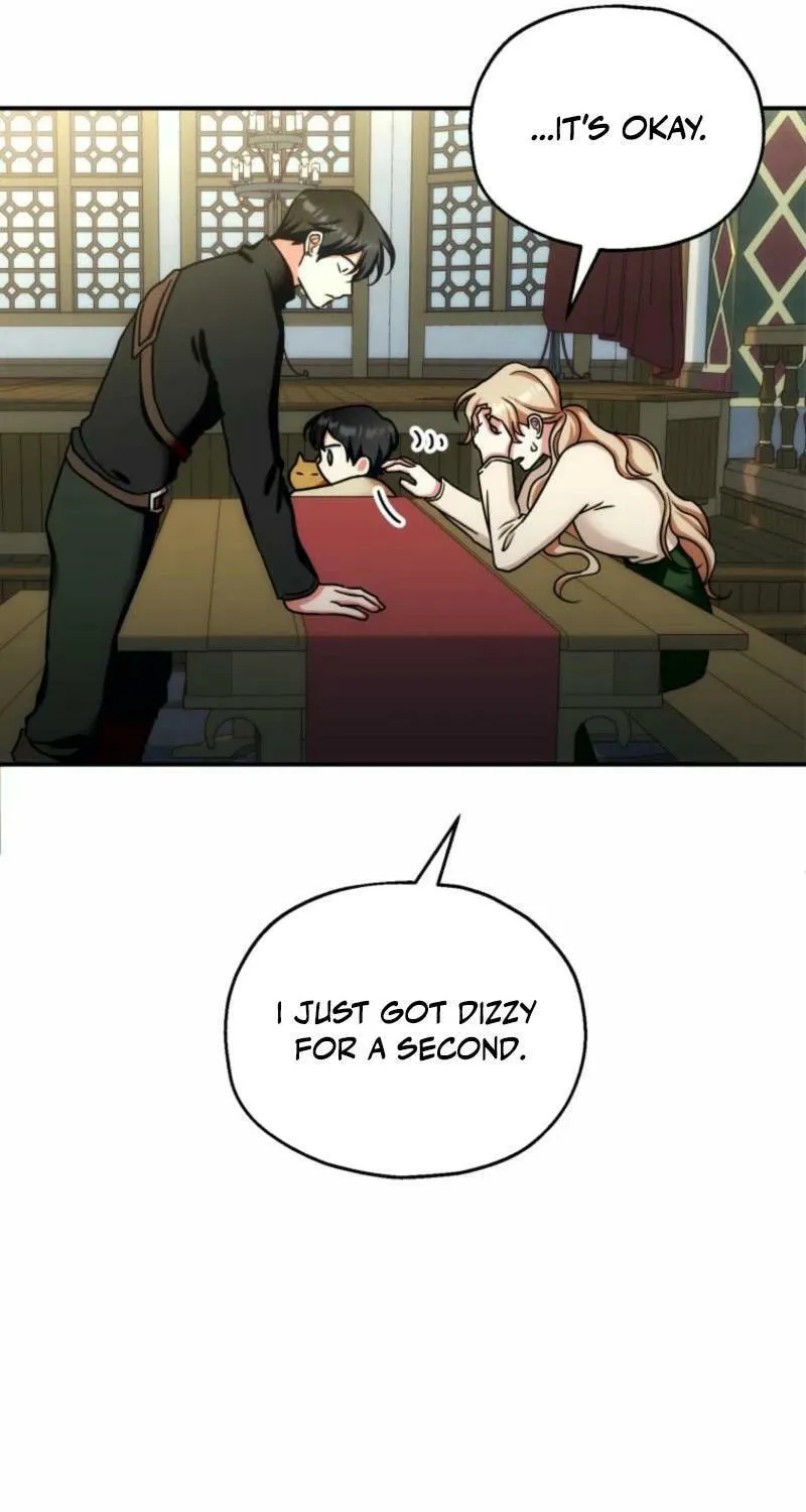 Noir of June Chapter 11 page 41 - 