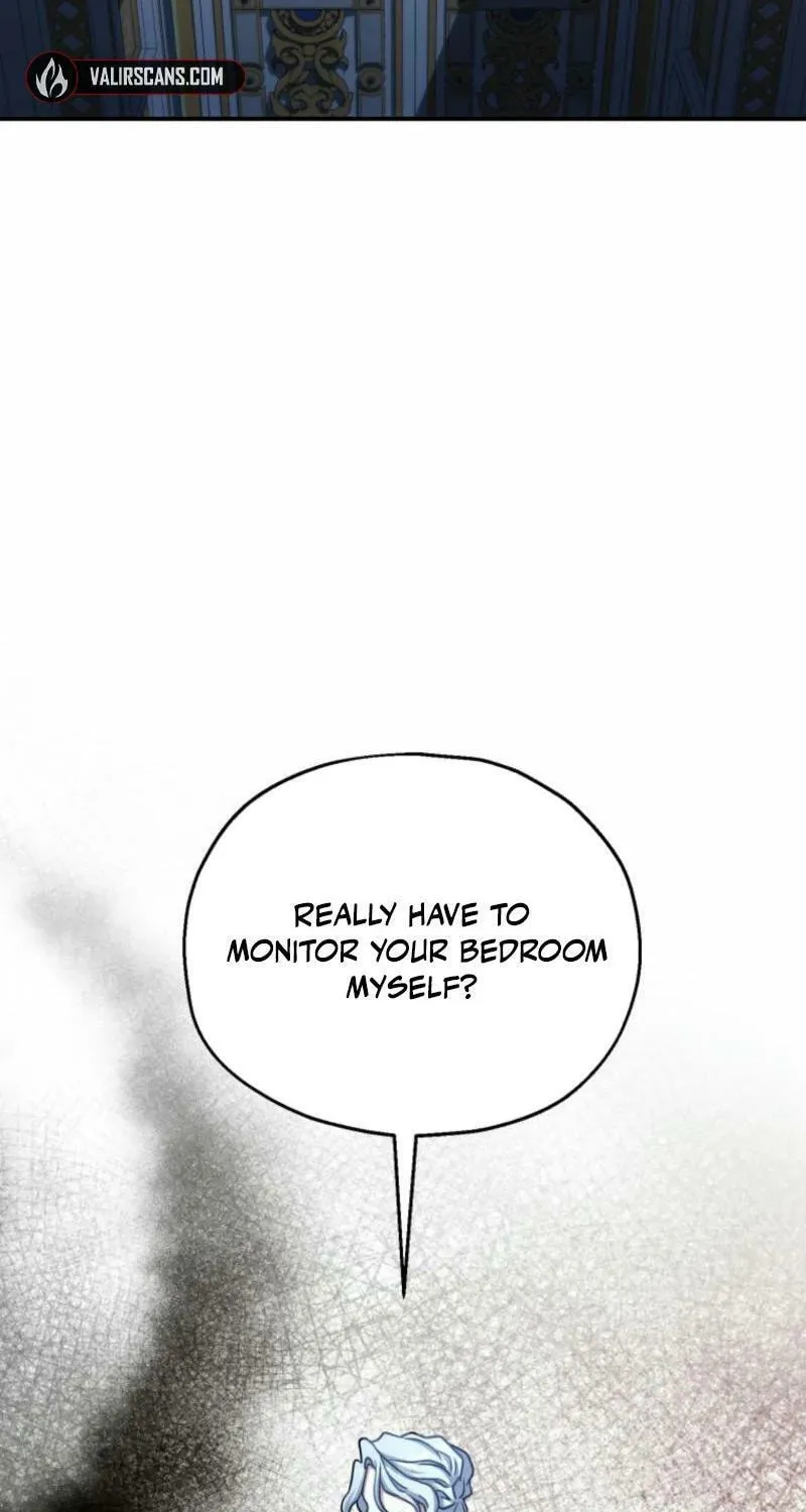 Noir of June Chapter 11 page 53 - 