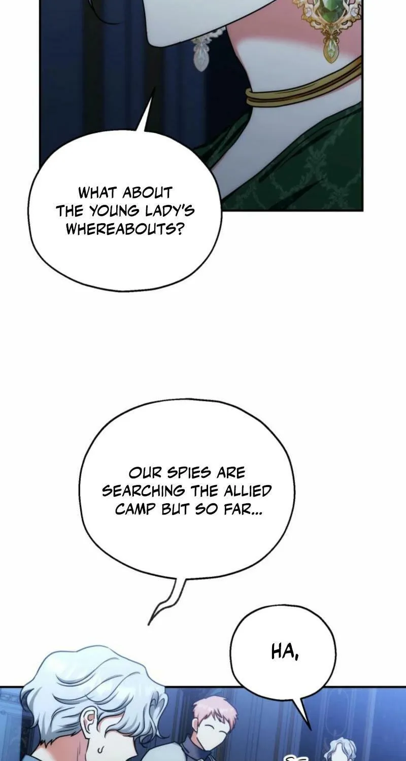 Noir of June Chapter 11 page 57 - 
