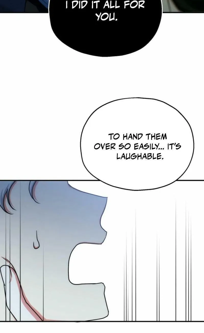 Noir of June Chapter 11 page 60 - 