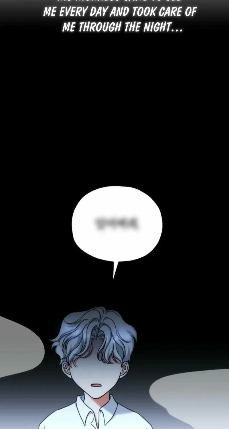 Noir of June Chapter 11 page 7 - 