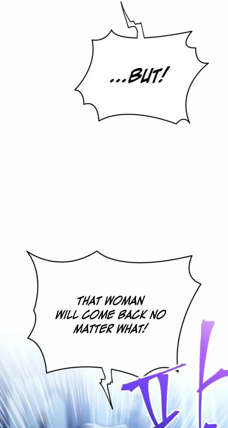 Noir of June Chapter 11 page 61 - 