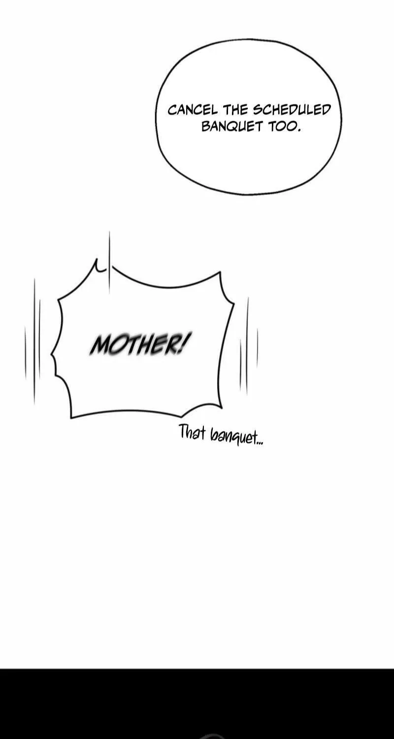 Noir of June Chapter 11 page 64 - 