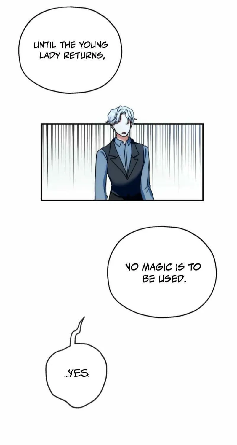 Noir of June Chapter 11 page 66 - 