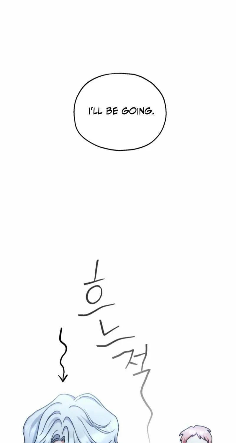 Noir of June Chapter 11 page 67 - 