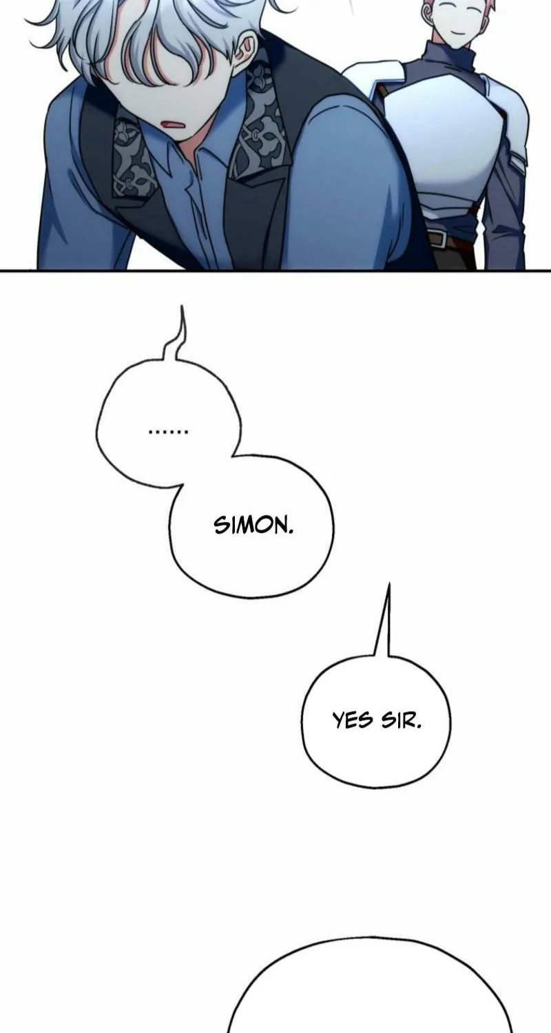 Noir of June Chapter 11 page 68 - 
