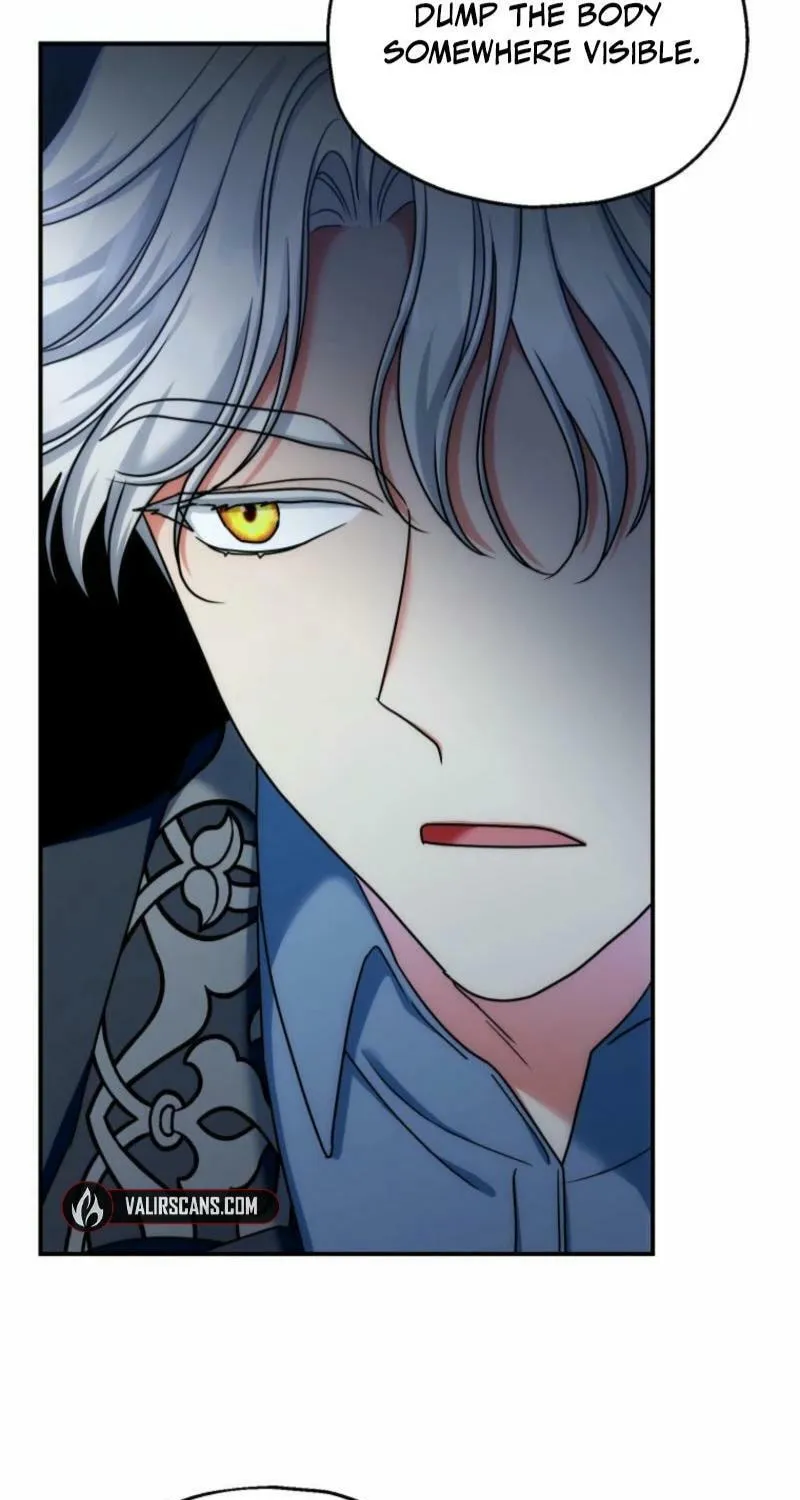 Noir of June Chapter 11 page 69 - 