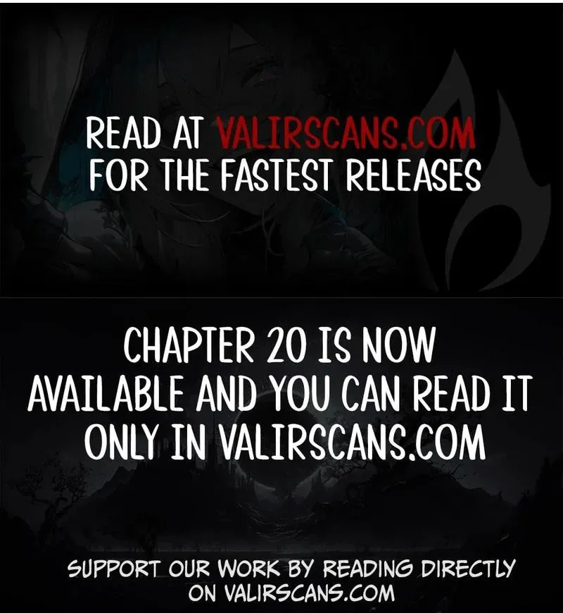 Noir of June Chapter 11 page 73 - 