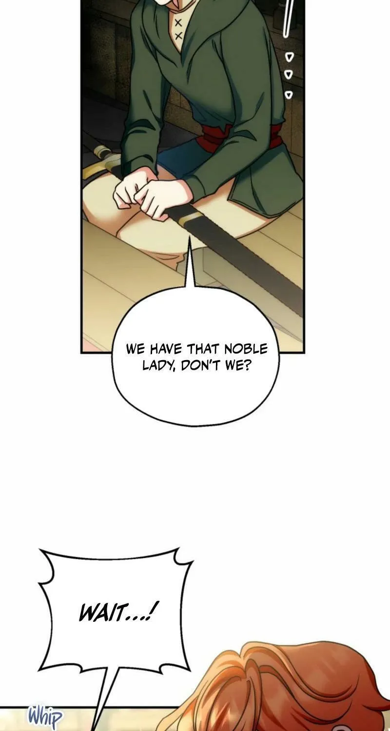 Noir of June Chapter 12 page 12 - 