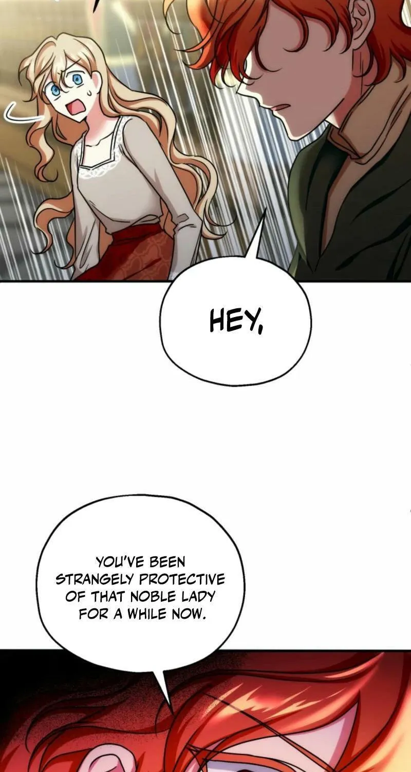 Noir of June Chapter 12 page 13 - 