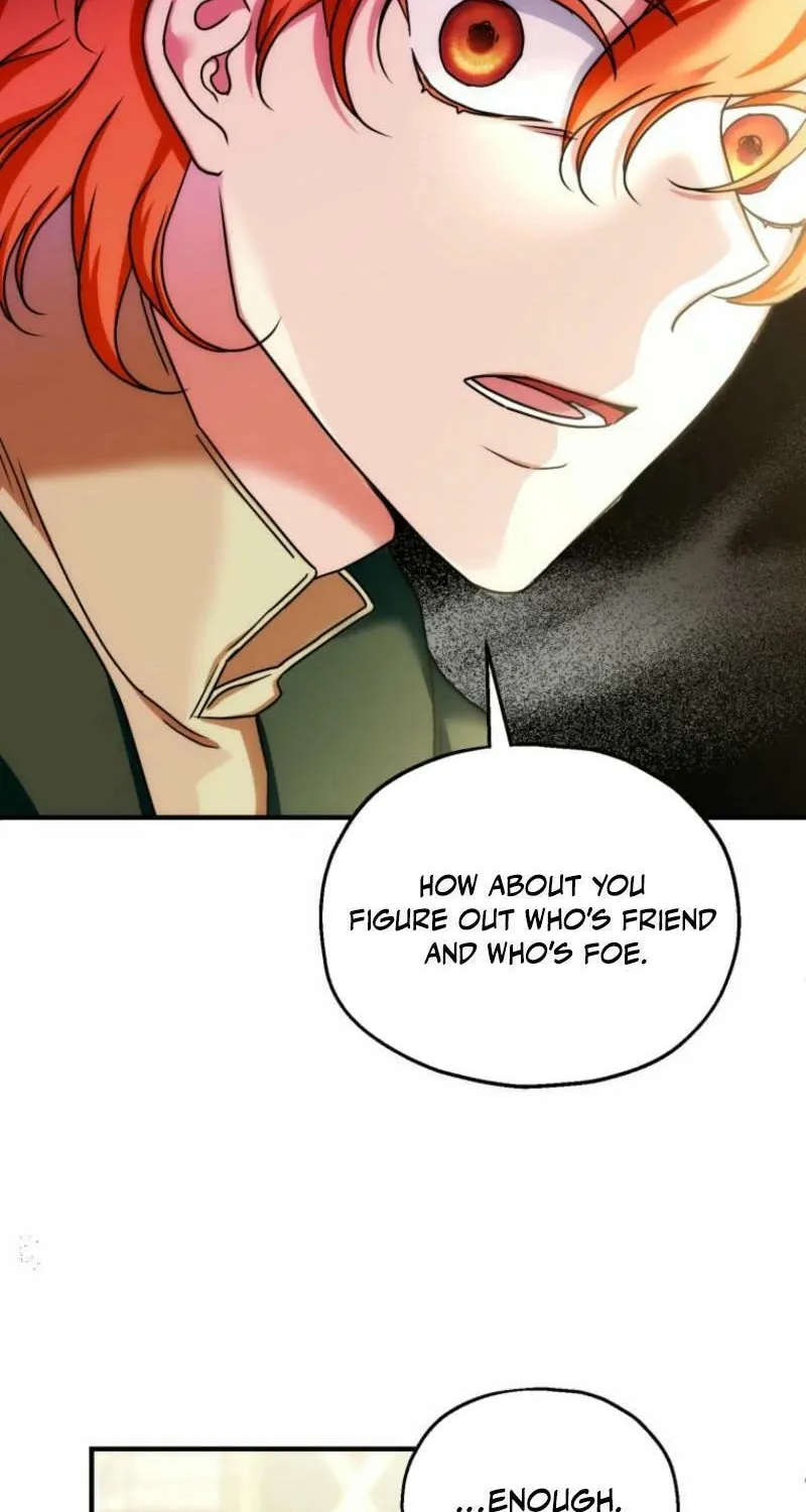 Noir of June Chapter 12 page 14 - 