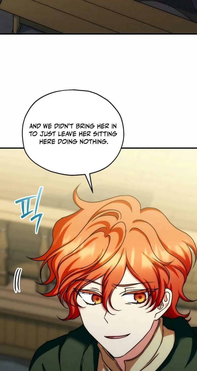 Noir of June Chapter 12 page 17 - 