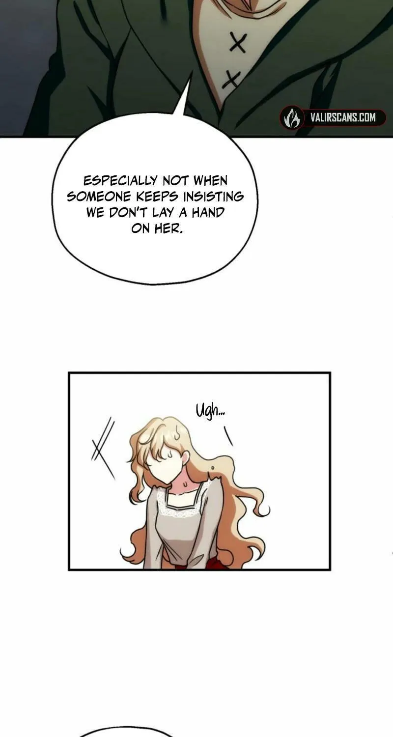 Noir of June Chapter 12 page 18 - 