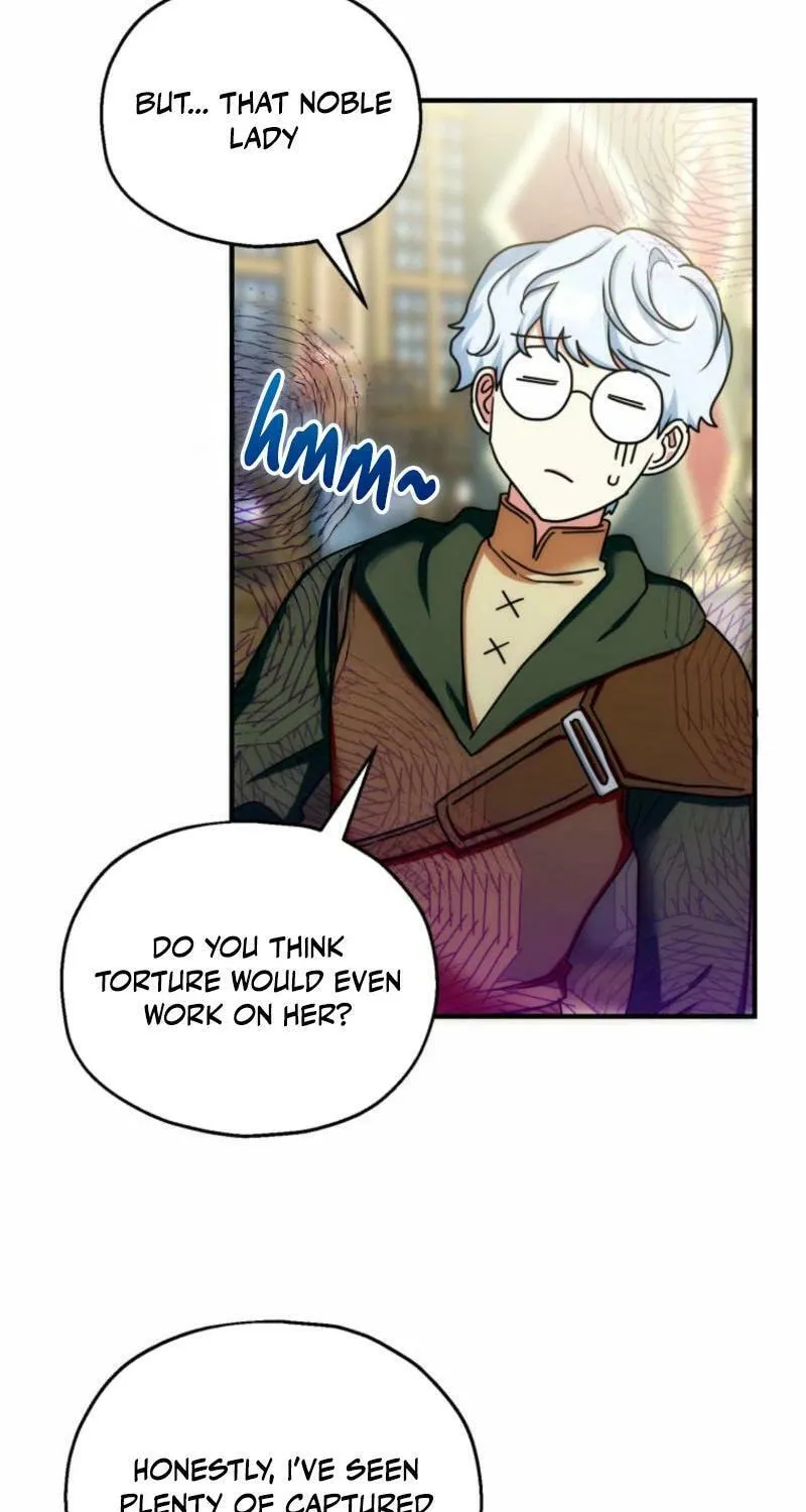 Noir of June Chapter 12 page 19 - 