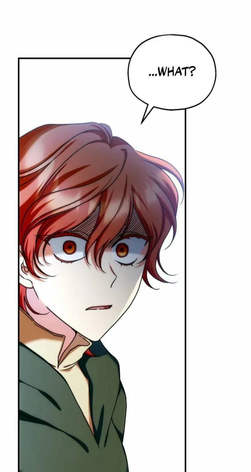 Noir of June Chapter 12 page 3 - 