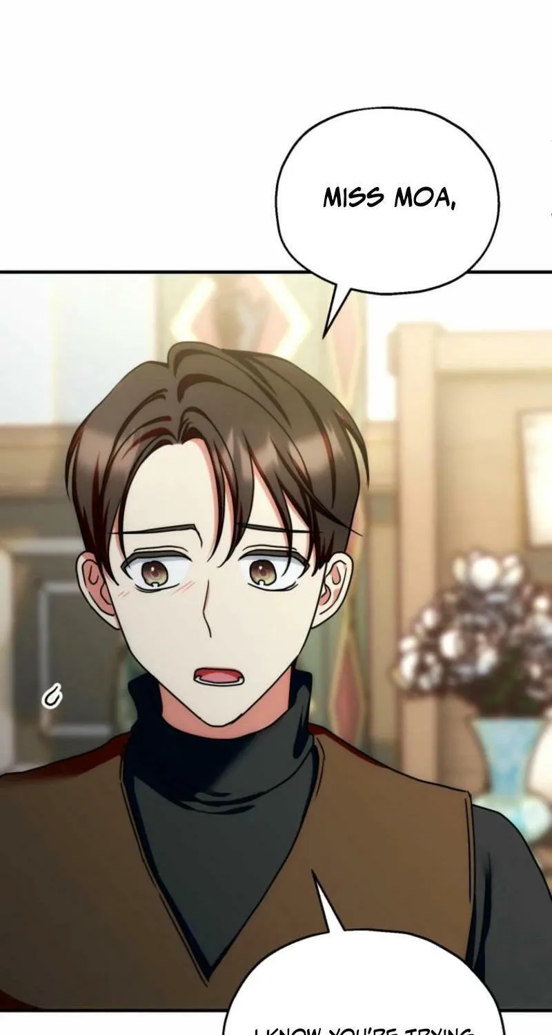 Noir of June Chapter 12 page 23 - 