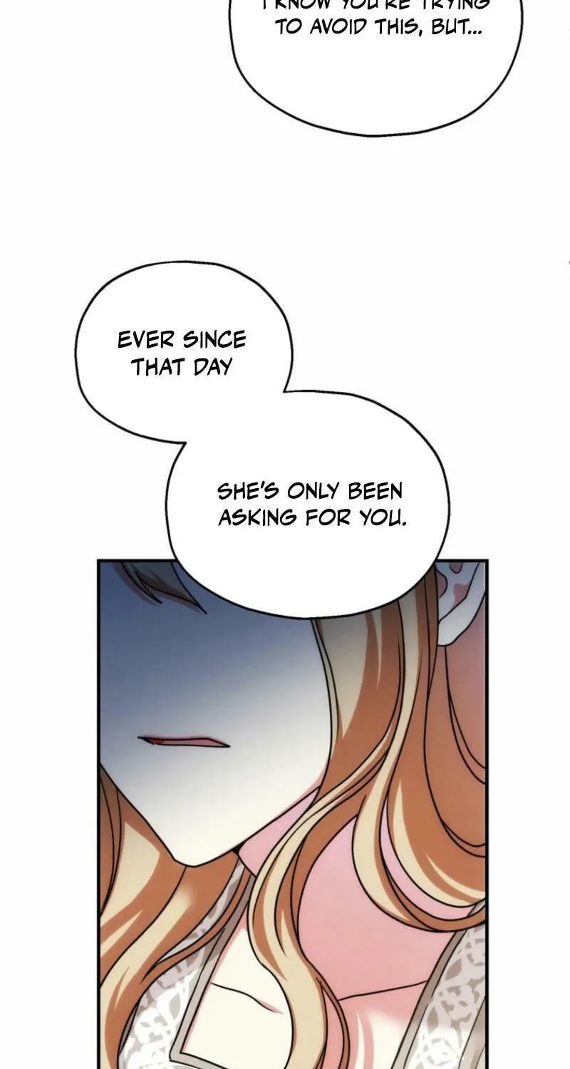 Noir of June Chapter 12 page 24 - 