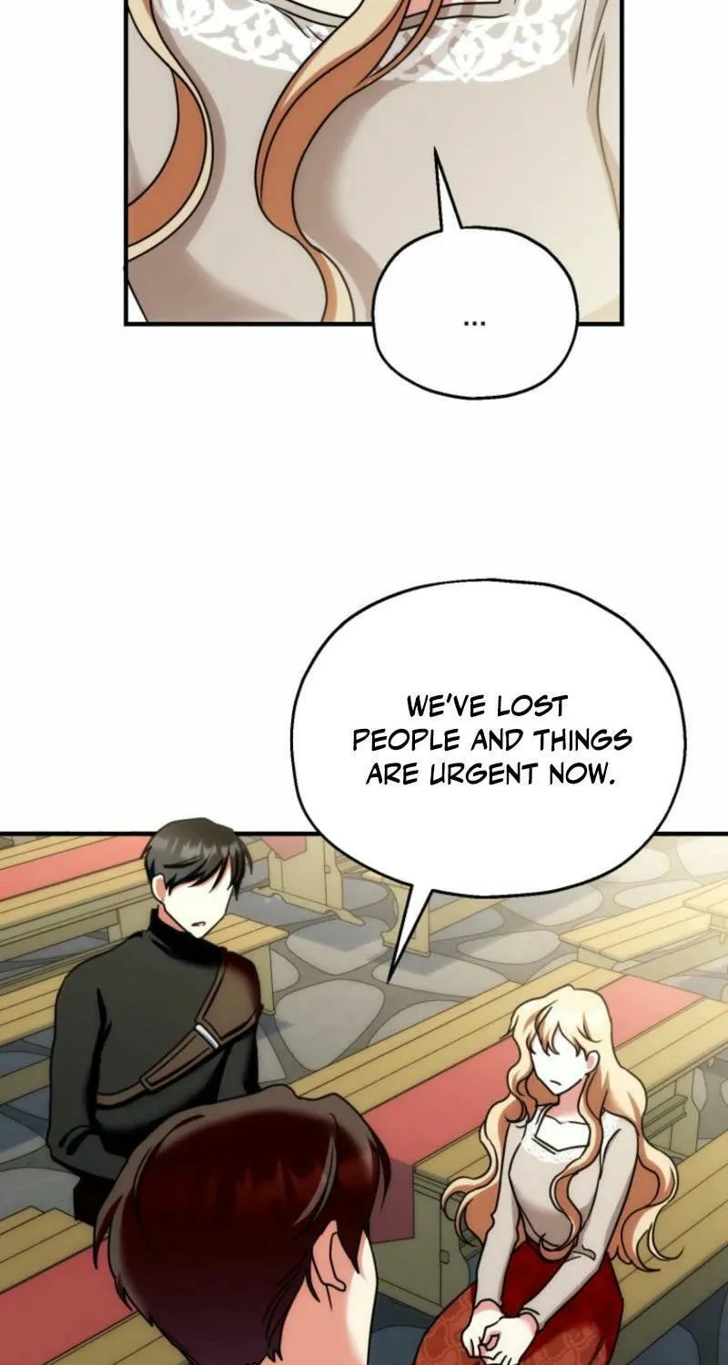 Noir of June Chapter 12 page 25 - 