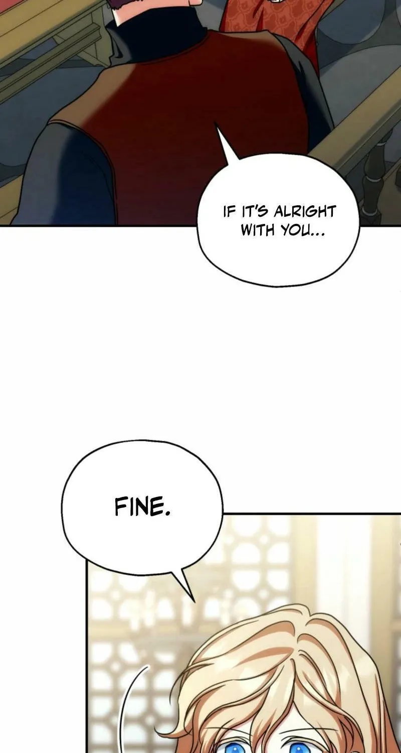 Noir of June Chapter 12 page 26 - 