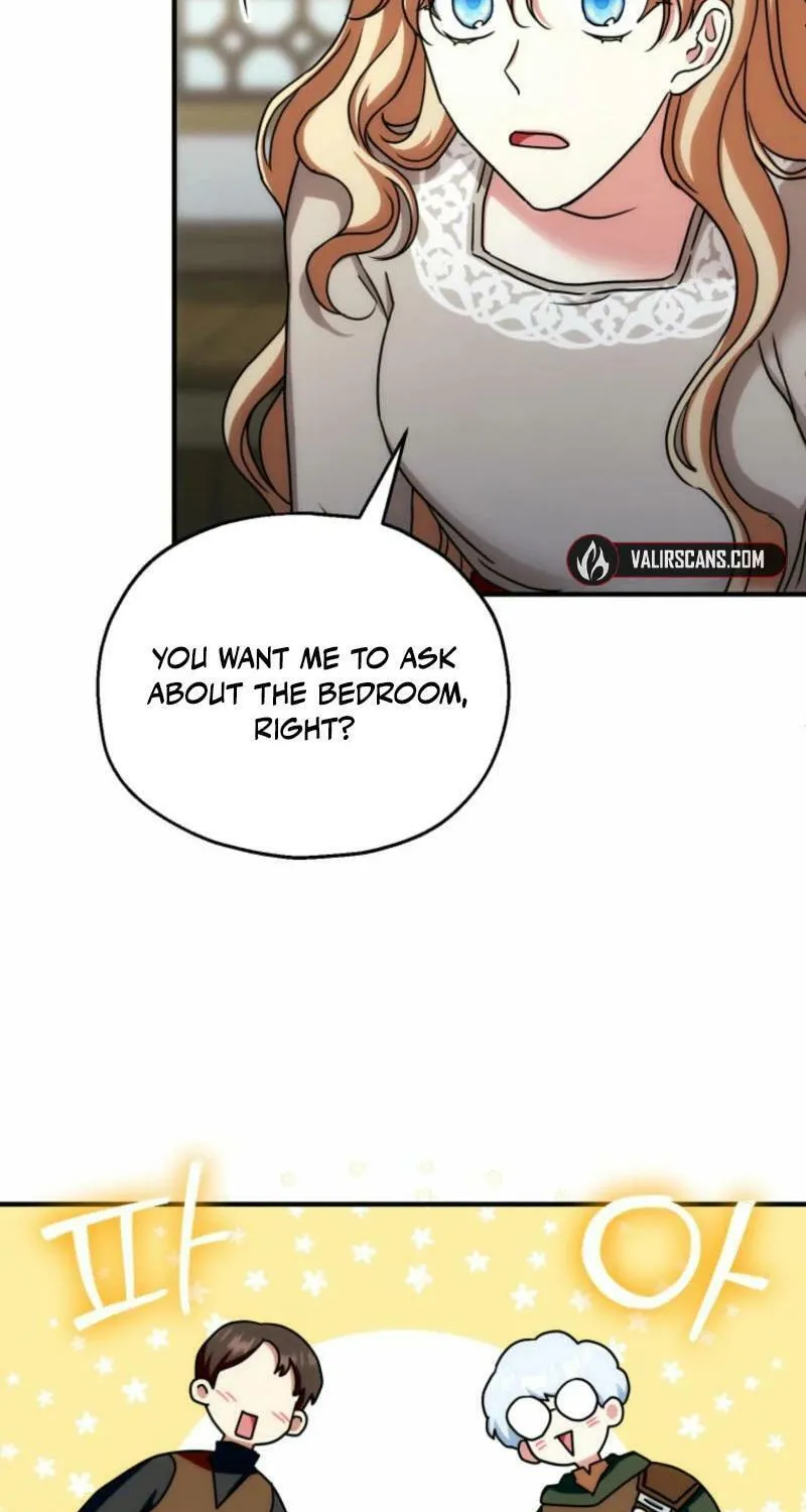 Noir of June Chapter 12 page 27 - 