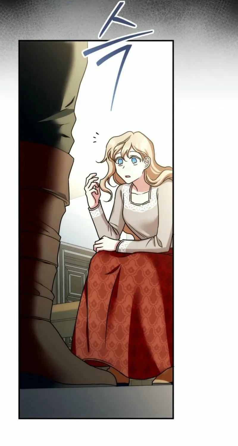 Noir of June Chapter 12 page 31 - 