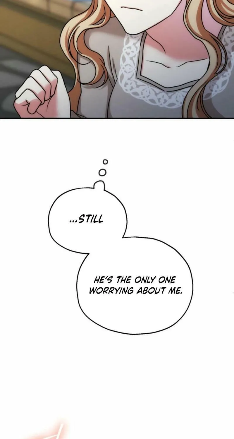 Noir of June Chapter 12 page 34 - 