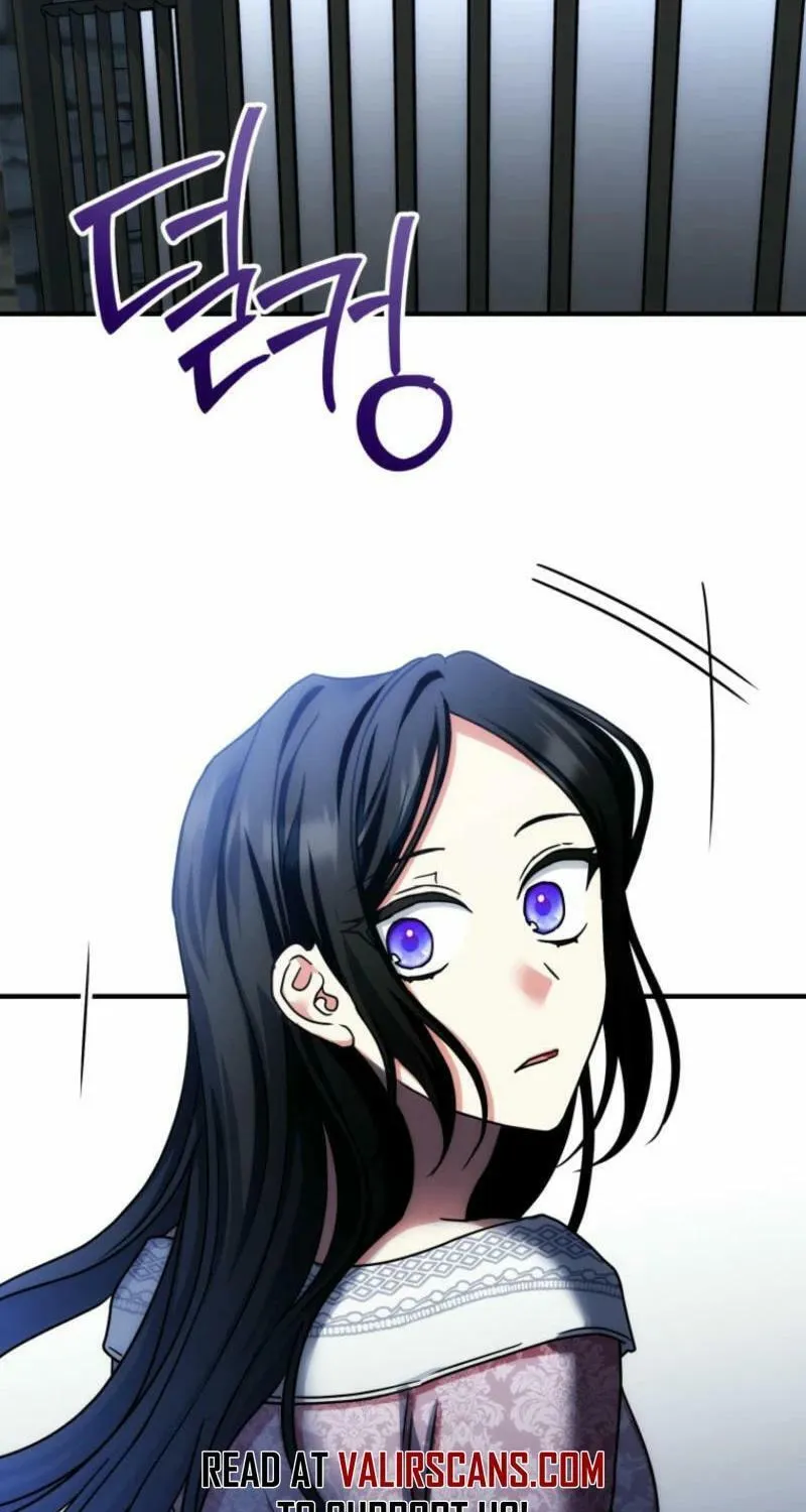 Noir of June Chapter 12 page 39 - 