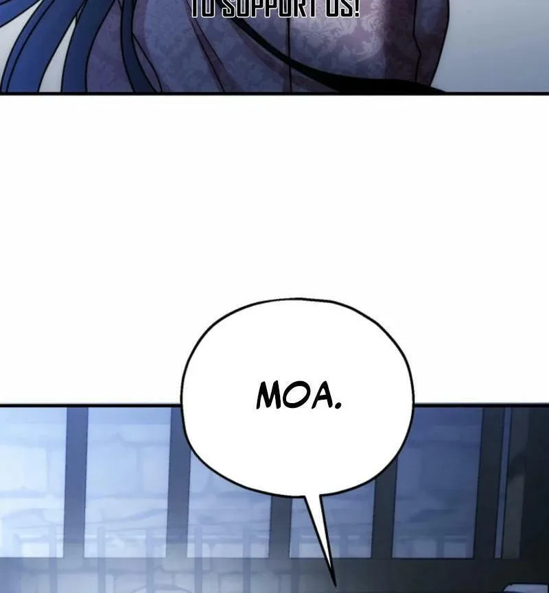 Noir of June Chapter 12 page 40 - 