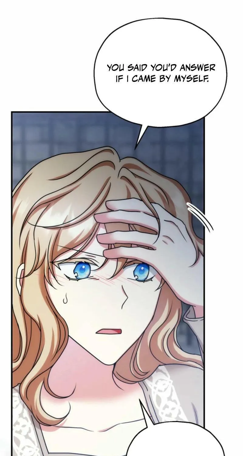 Noir of June Chapter 12 page 42 - 