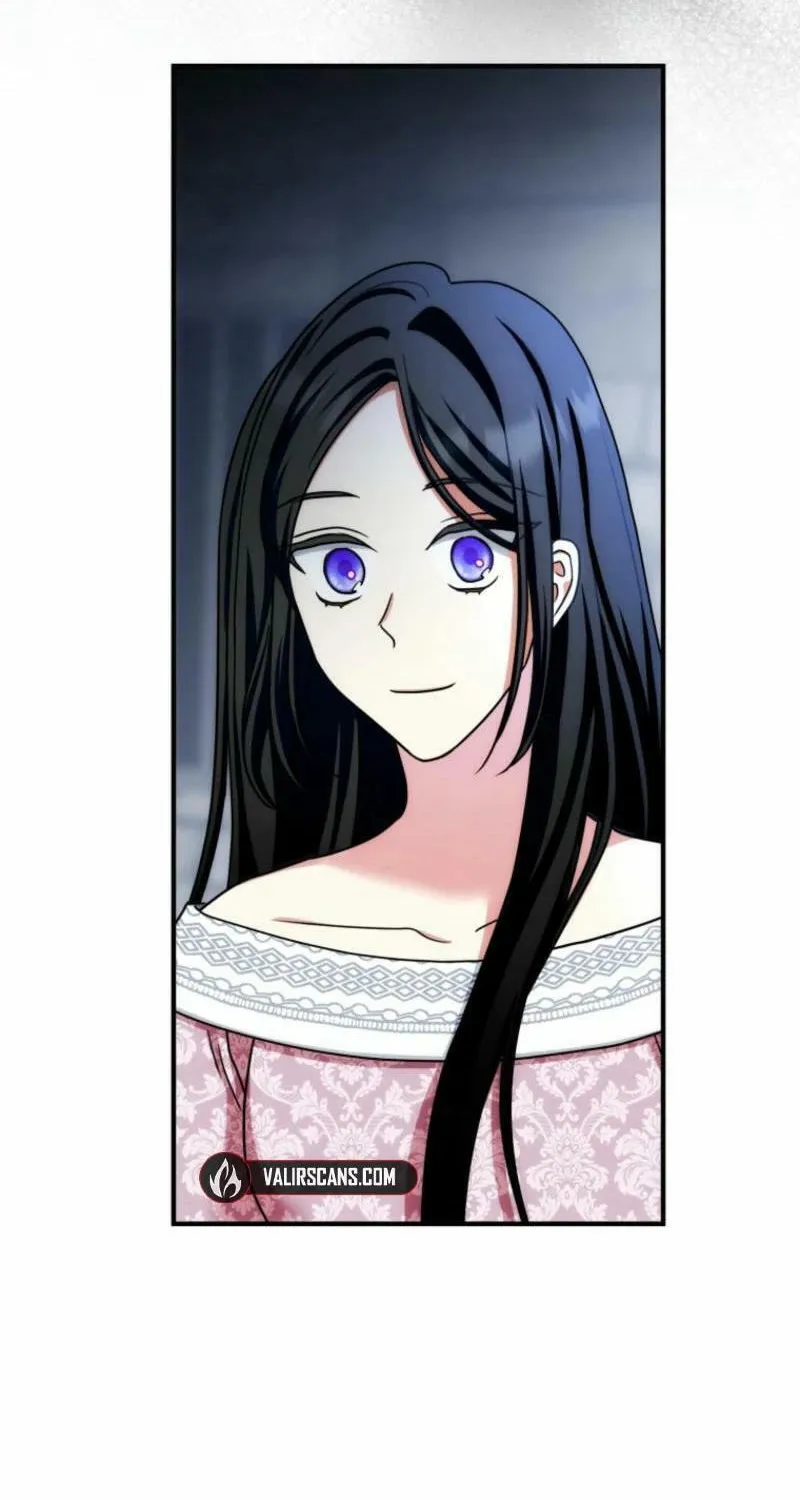 Noir of June Chapter 12 page 44 - 